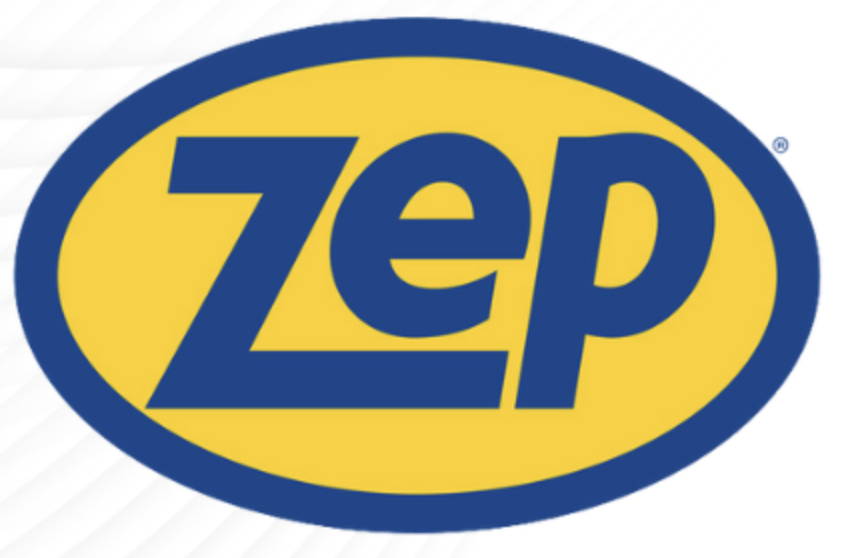 Zep